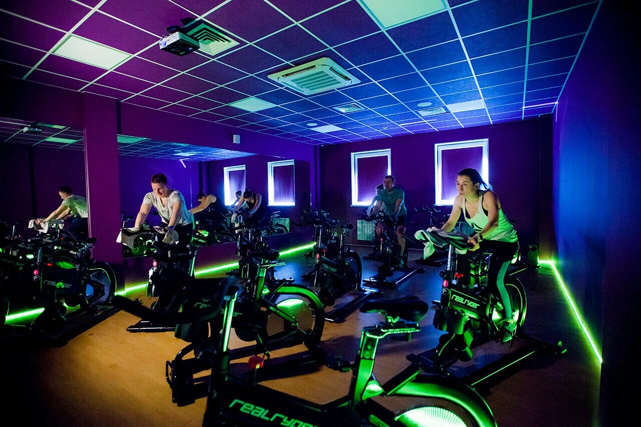 Океаниум расписание занятий. Океаниум, санкт-петербург, улица композиторов. Океаниум расписание занятий. Океаниум, санкт-петербург, улица композиторов. Океаниум нижний новгород.