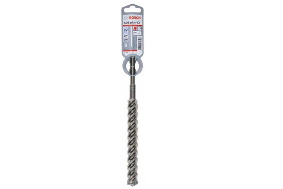 Бур bosch 10. Буры бош. Бур bosch 1. Бур sds-plus-5x bosch 16x210мм. Буры бош.