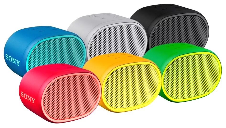 Портативная колонка какую выбрать. Sony srs-xb1. портативная колонка sony srs-xb01. колонка сони srs-01. sony колонка srs xb 1.