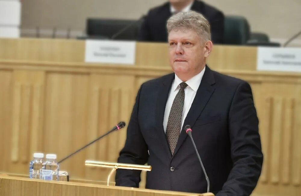 Серышев анатолий анатольевич помощник. Анатолий серышев помощник президента рф. Анатолий серышев сфо. Серышев полпред в сибирском федеральном. Анатолий серышев.