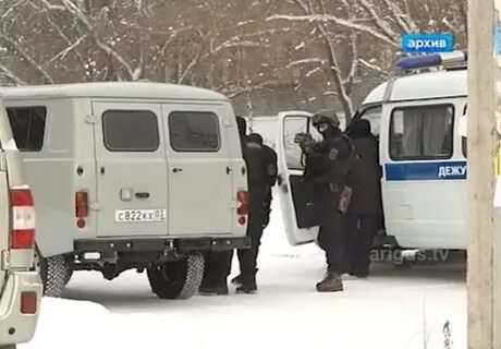 Психиатрическая помощь горячая