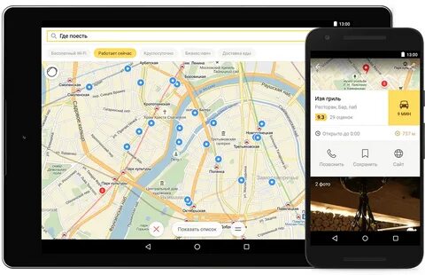 yandex maps: Yandex Görsel'de 2 bin görsel bulundu