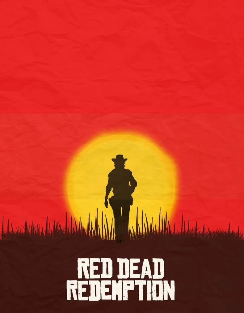 Рдр 2 плакат. Red Dead Redemption 2 плакат. Red Dead Redemption 2 Постер. Red Dead Redemption 2 poster. Ред дед редемпшен 1.