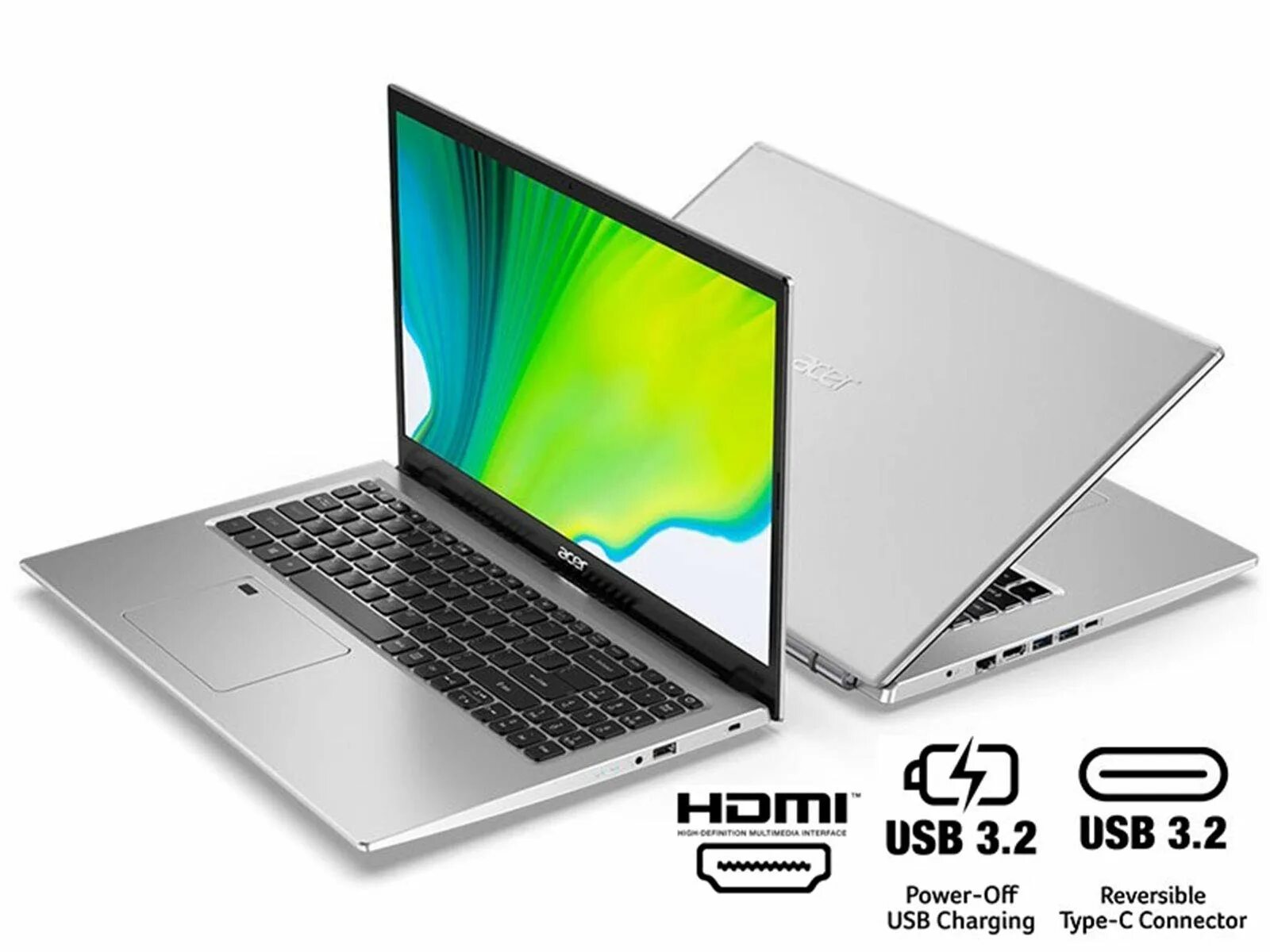 Ноутбук core i7 hdd ssd