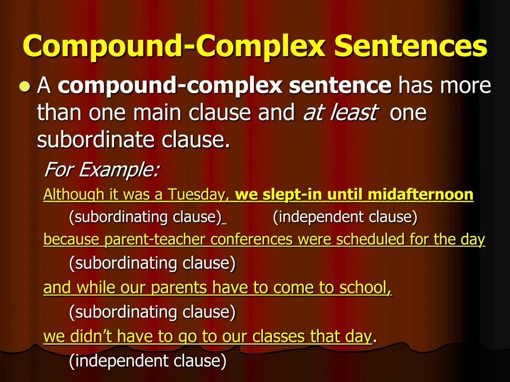 Simple and complex sentences. Compound and complex sentences. simple compound and complex sentences. compound and complex sentences их разница. complex sentence and compound sentence.
