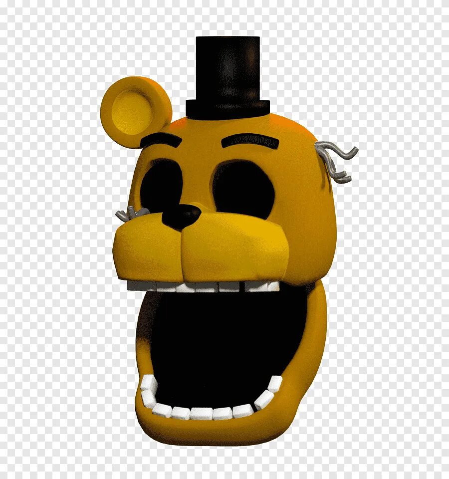 Голова фредди 2. Голден фредди фнаф ворлд. five nights at freddy&#039;s 2 голден фредди. фредди из fnaf world. олд голден фредди фнаф ворлд.