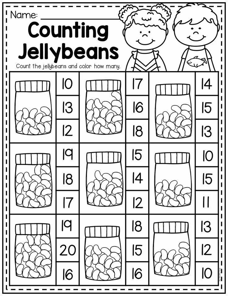 Numbers 1 20 worksheets. Числа Worksheets. 10-20 Worksheets for Kids. Numbers 10-20 Worksheets for Kids.