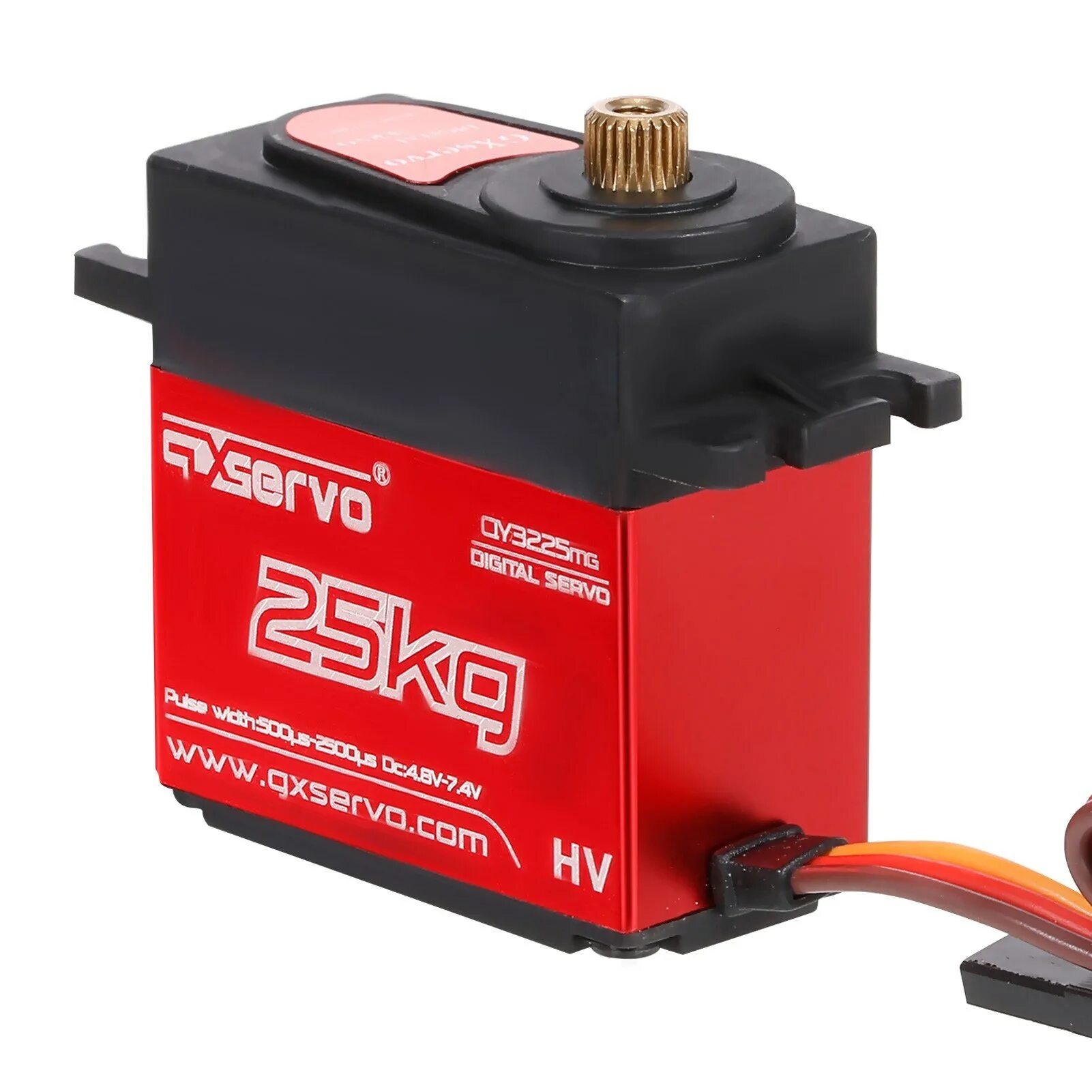 Simple cutter подключение к гиперплазма. Сервопривод 25кг технические характеристики. Рабочая 180 4. Компрессор переносной 220 вольт безмасляный. Что такое зенит в сварке.