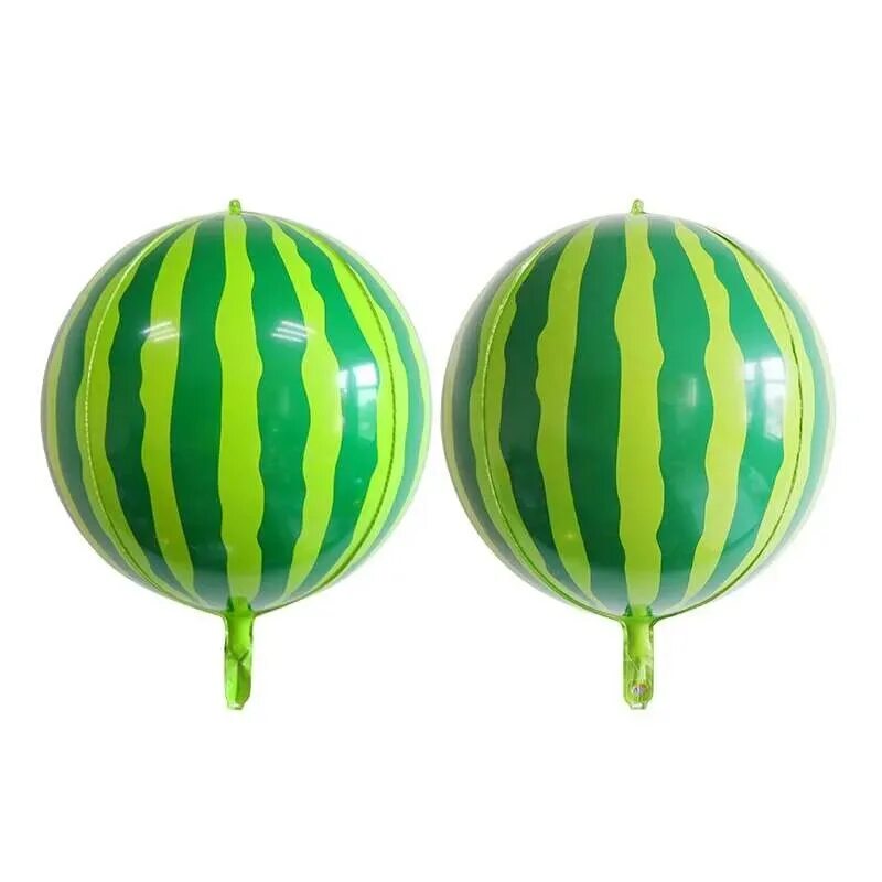 Воздушный шар Арбуз. Арбузные шарики. Шар фольга Арбуз. Воздушные шары Арбуз.