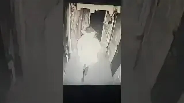 Скуфокат