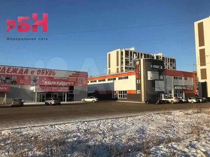 Сдэк нефтекамск