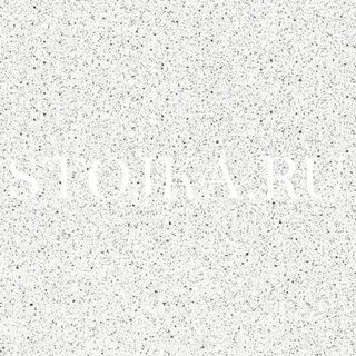 100 х 2430 2030