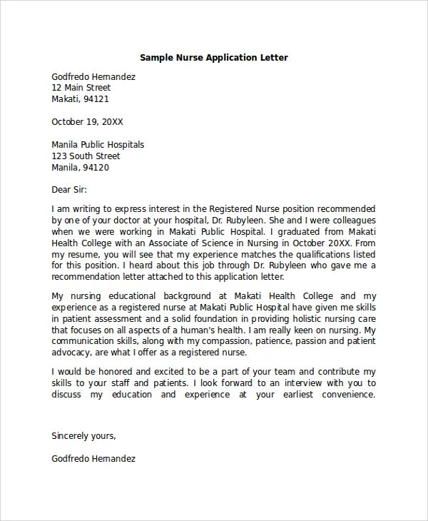 Writing application letter. Application letter structure. application nanny письмо. the letter of application nurse. letter of application for a job of doctor.
