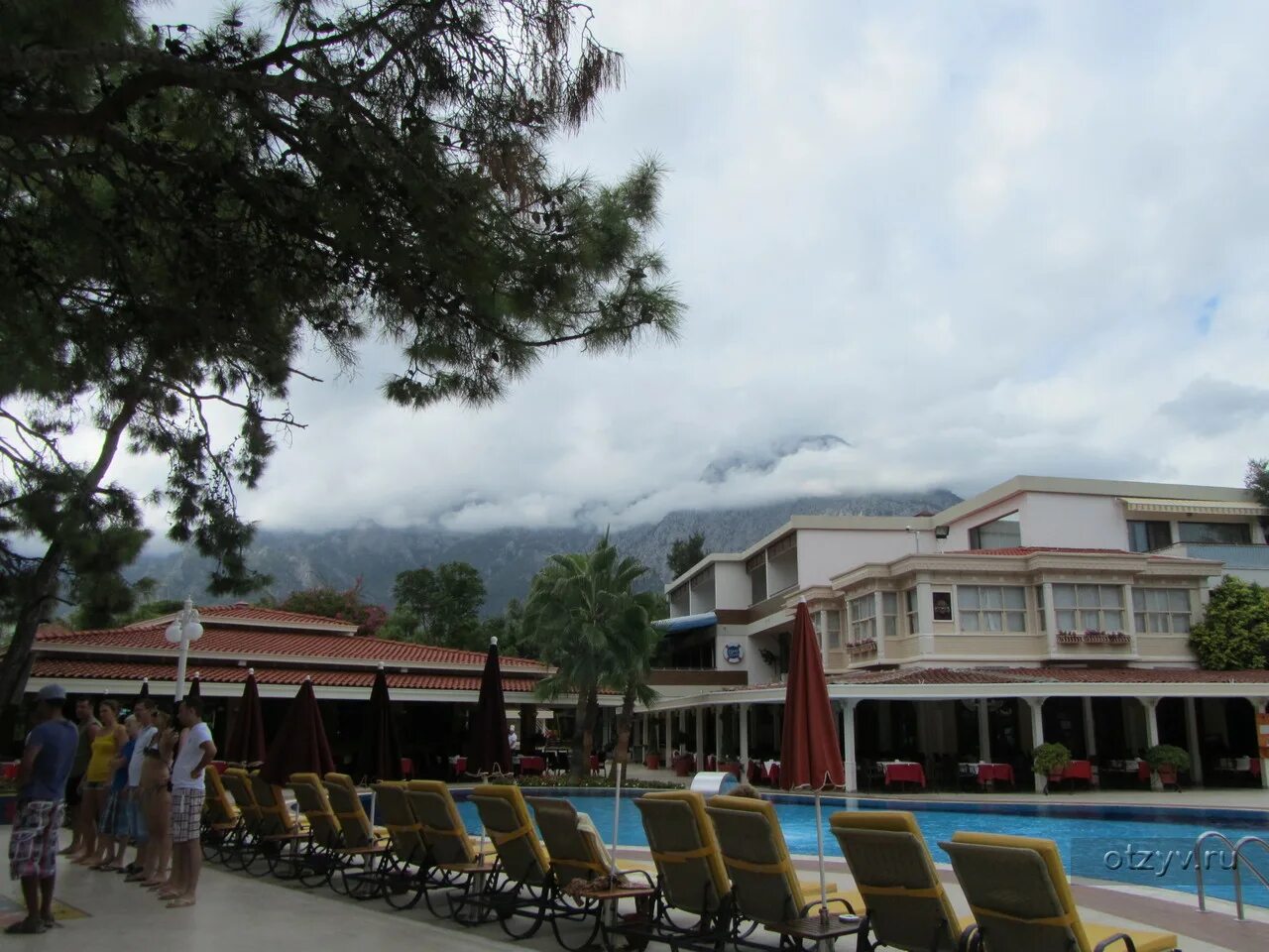 Клуб боран кемер. Club boran mare beach 5 турция. boran mare beach kemer 5. club boran mare beach 5 пляж. отель боран маре бич кемер фото.