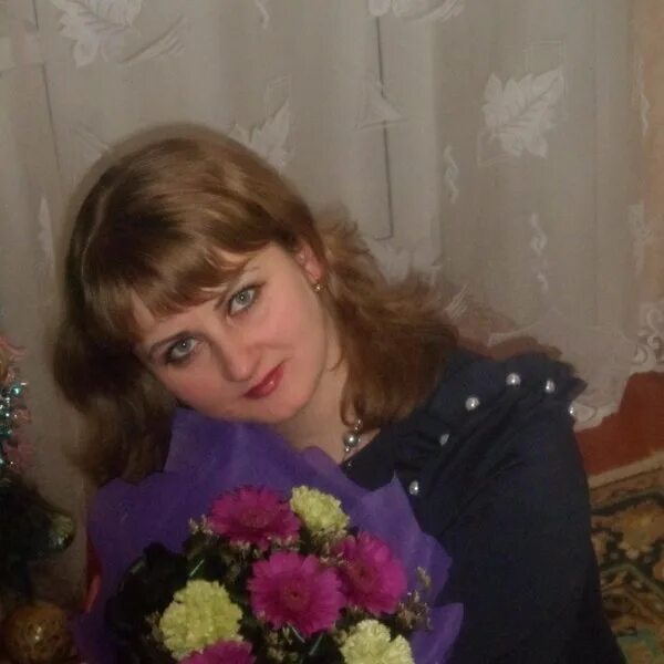 Объявление частных лиц унеча. Девушки унеча. девушки город унеча. юля унеча. досуг унеча брянская область.