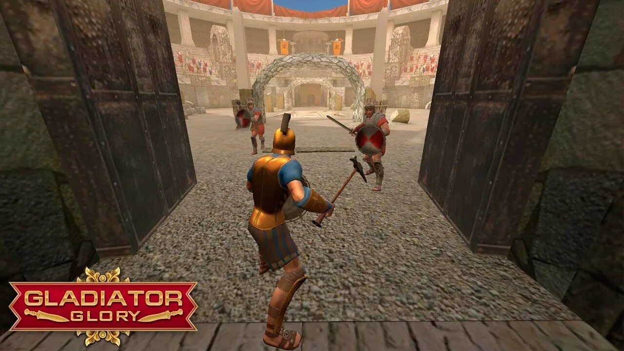 Бесплатное игры гладиатор. Игра Gladiator Glory. Гладиатор игра Гладиатор Глори. Игра Арена в Риме Гладиатор 2д. Игра Гладиаторы 2003.