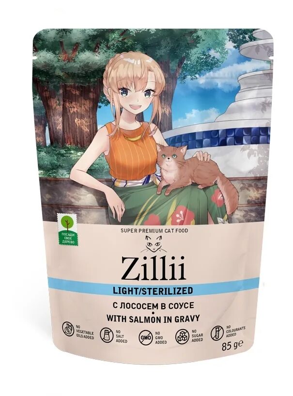 сухой корм для кошек зилли. Zilli сухой корм. корм сухой zillii light/sterilized cat для взрослых кошек с. сухой корм для кошек зилли. зилли корм для собак.