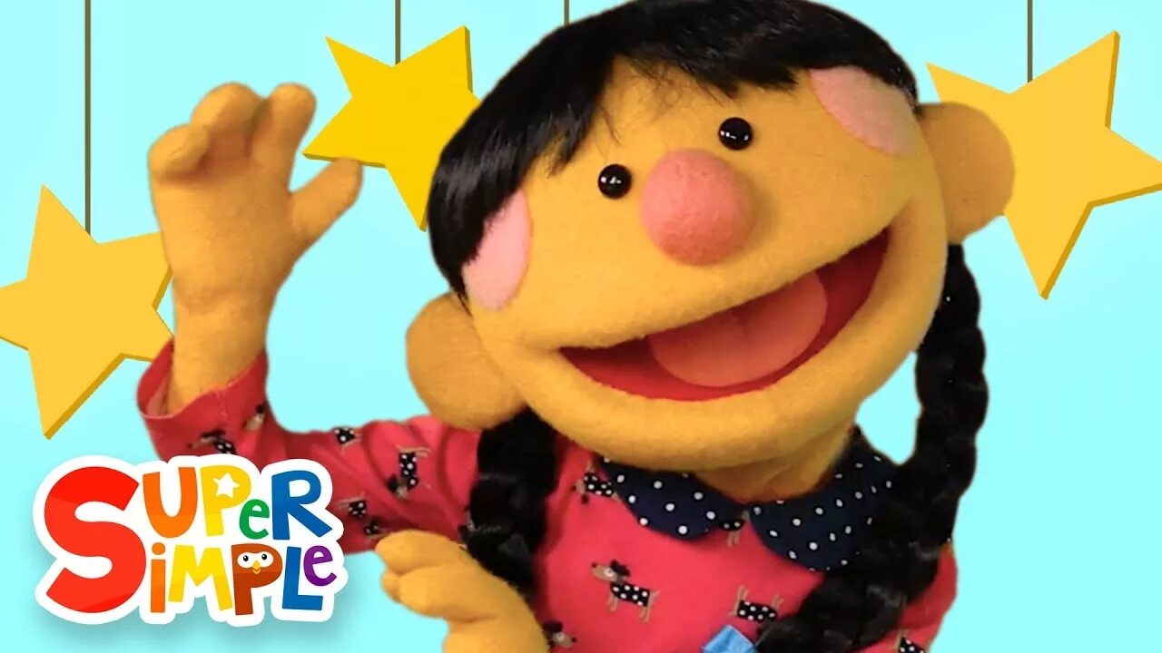 Sing a simple song. Super simple songs kids songs. super simple songs noodle and pals. looby loo. пупс looby loo.