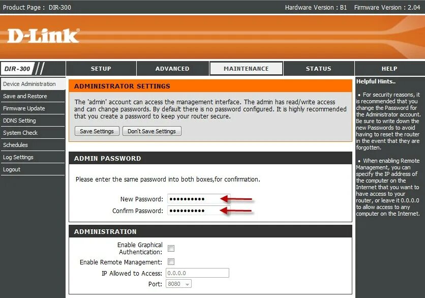 Роутер dir 300 пароль wifi по умолчанию. Стандартные пароли от роутера dir 300. Dir 615 s/a1a роутер. Дир 615 пароль на вай фай. Dir пароль по умолчанию.