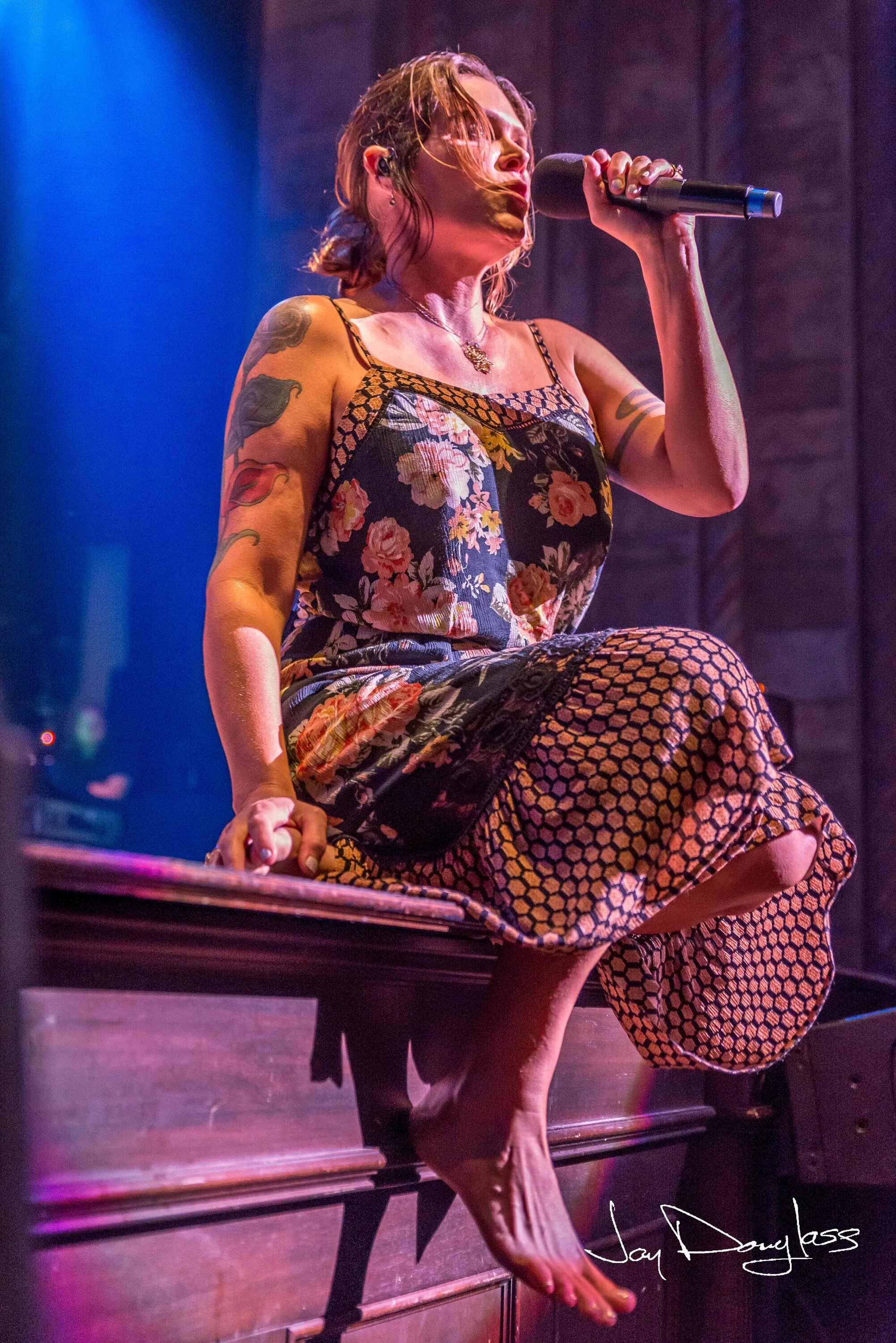 Beth hart википедия. Beth hart. beth hart feet. beth hart горячие. beth hart bang bang boom boom.
