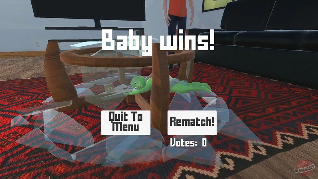 Who your daddy игра по сети. Who your daddy игра по сети. Who's your daddy? (video game). Who's your daddy remake. Who your daddy игра на пк.
