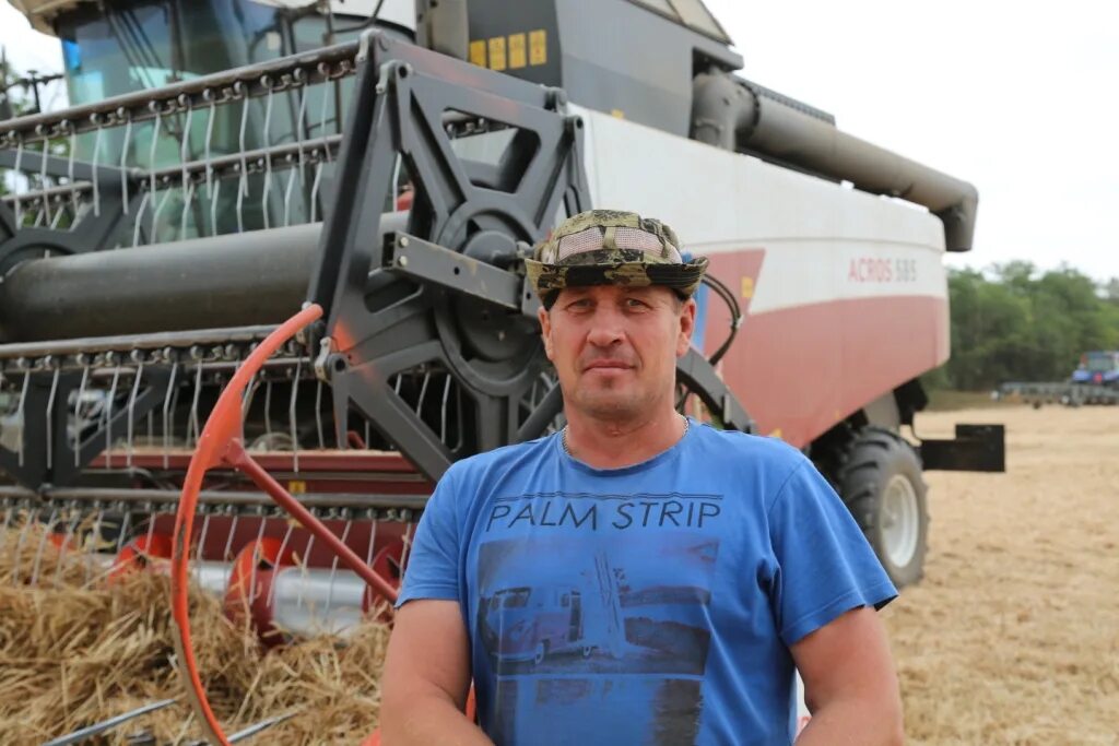 спк (сталепромышленная компания). алтайский край поселок хлеборобный. спк колхоз имени кирова октябрьского района. хлебороб алтайский край. спк имени кирова.