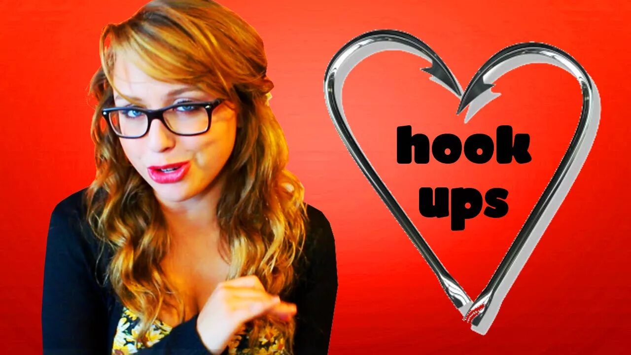 Hookup