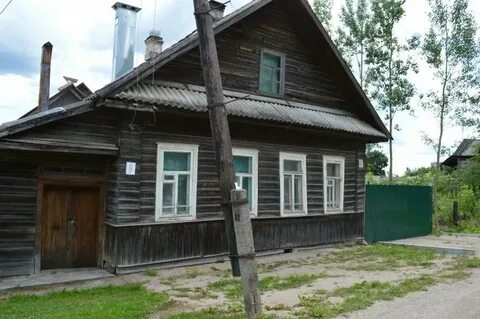 Авито спирово