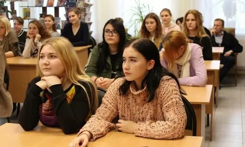 Мудл алексеевский колледж