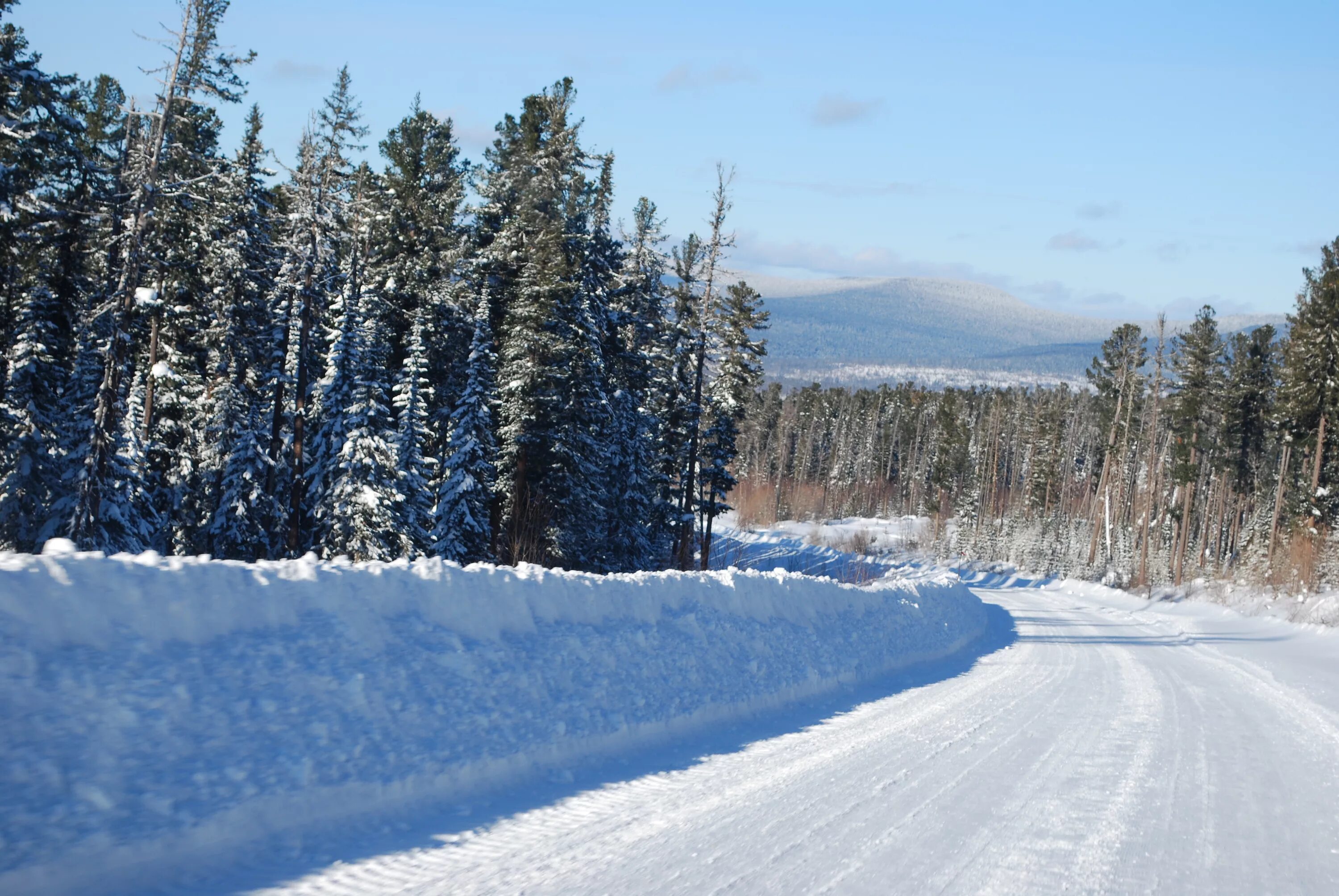 прогноз погоды жигалово иркутская область. река лена поселок жигалово. прогноз погоды жигалово иркутская область. деревня жигалово иркутской губернии. село жигалово иркутская область.