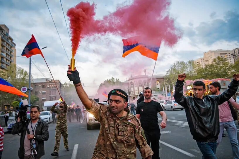 Армения завтра. Митинги в армении 2025. армения митинги оппозиции 2025. митинг в армении 1.12.2025. митинг в ереване.