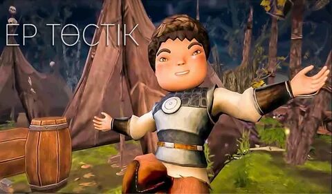 Порно мұғалім мен студент лесбиянка