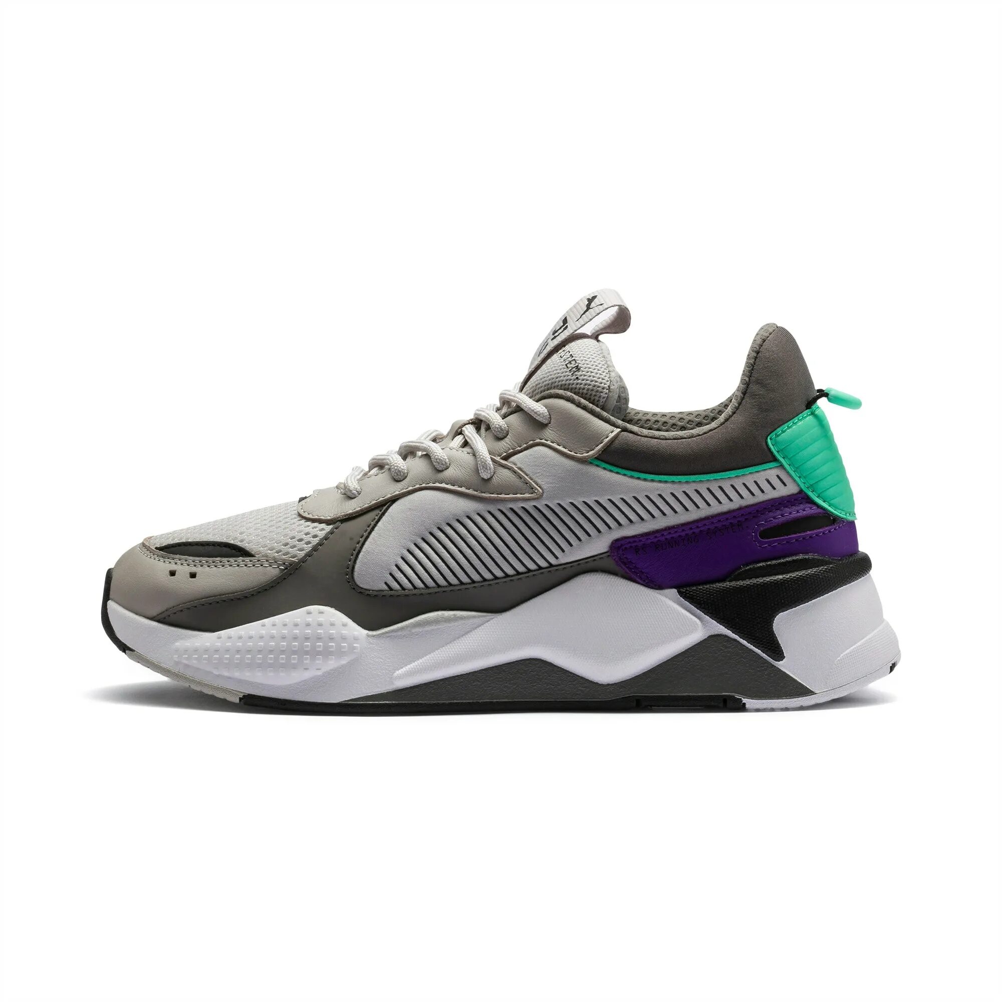 Купить rs x. Puma RS-X tracks Trainers. Кроссовки Puma RSX. Кроссовки мужские Пума RS-X. Кроссовки Puma мужские RSX.