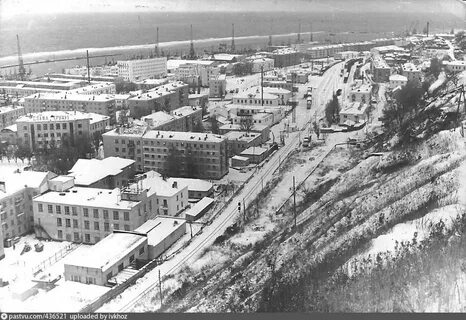 Советское сахалинская область