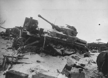 5 февраля 1944 года