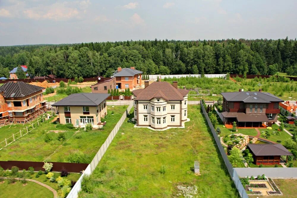 коттеджный поселок киевское шоссе. наро фоминский район кп глаголево парк. поселок империал киевское шоссе. кп ритмы природы киевское шоссе. коттеджный поселок киевское шоссе.