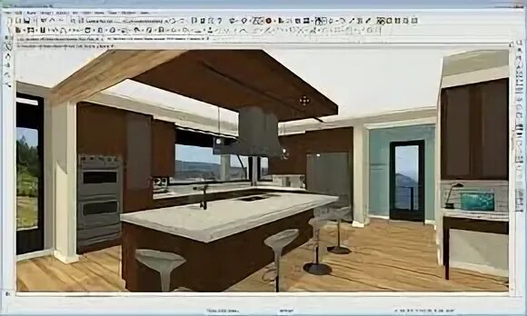 Architect version. Chief architect premier x5. chief architect 10.0 full. chief architect x1. chief architect программа.