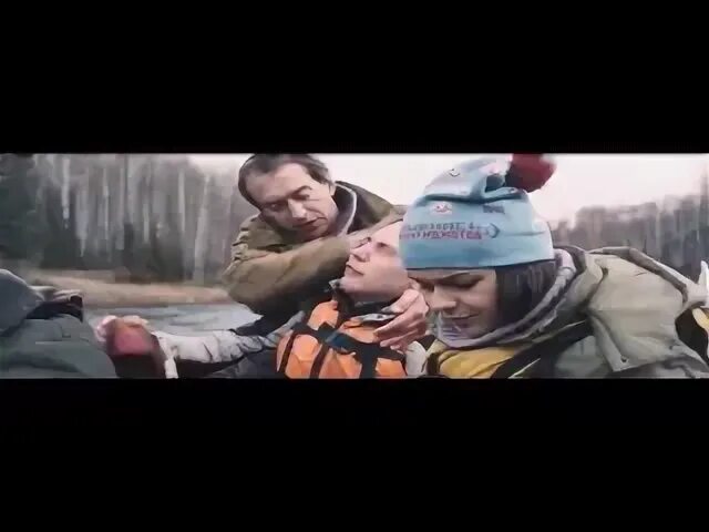 Географ глобус пропил песни