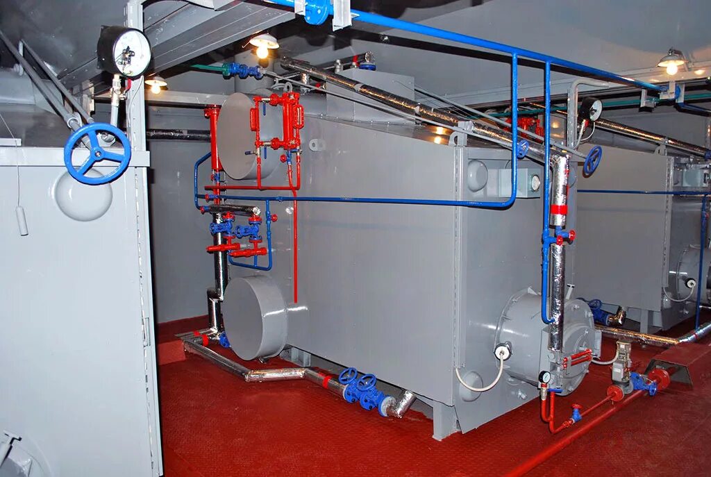 водогрейный котел bosch unimat ut-l30. парогенератор тэс. паровой котел висман. установка паровых котлов. Danstoker котёл.