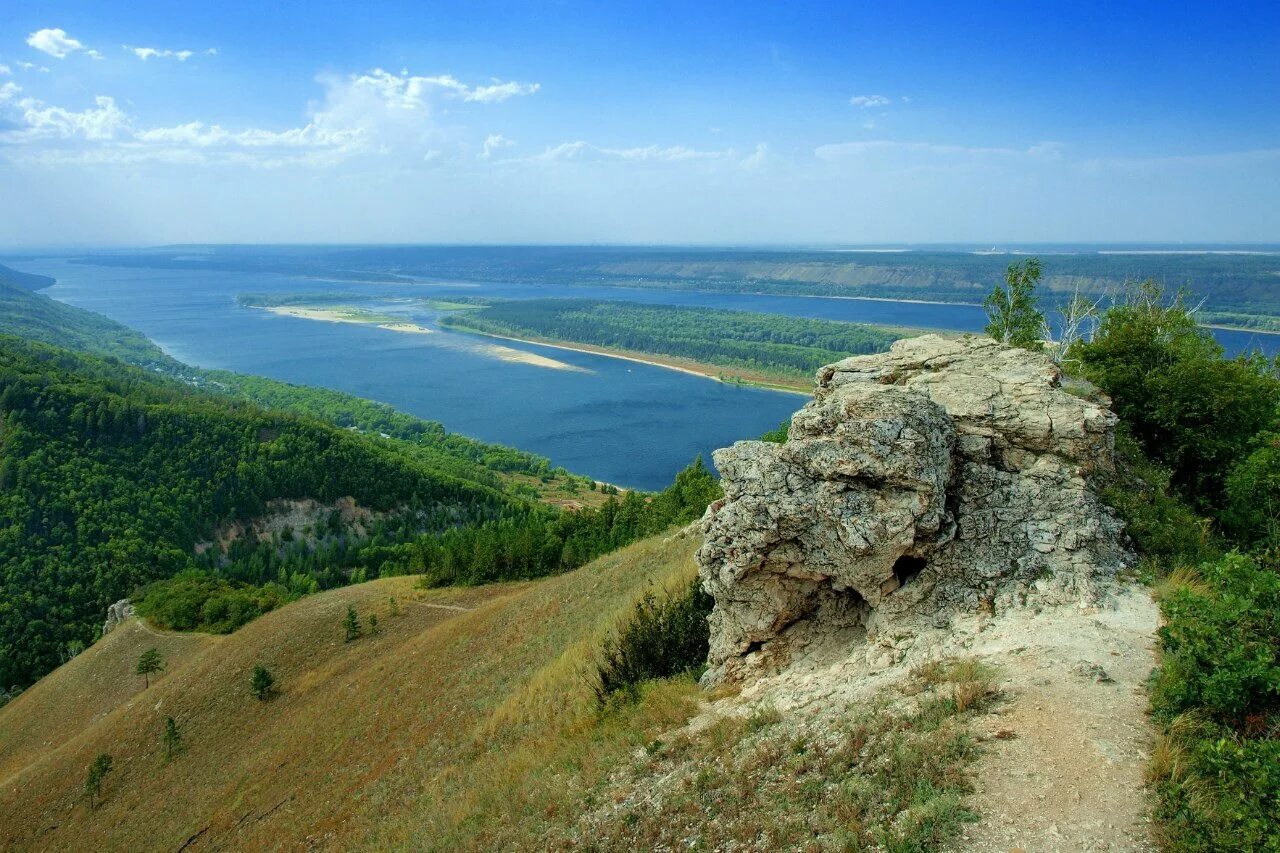 Самара скола. Город самара самарская область. Самара город вокзал. Самара скола. Зольное гора стрельная.