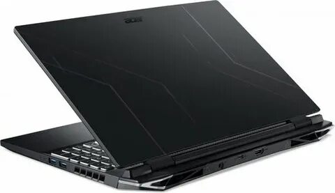 Acer nitro 3050ti