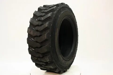 Titan tire corporation 4393D1.