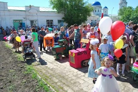 Дергачи саратовская область новости