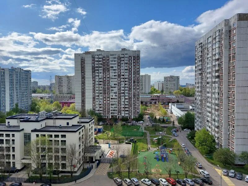 коньково-троицкое. район коньково. погода конькова. москва район беляево коньково. погода конькова.