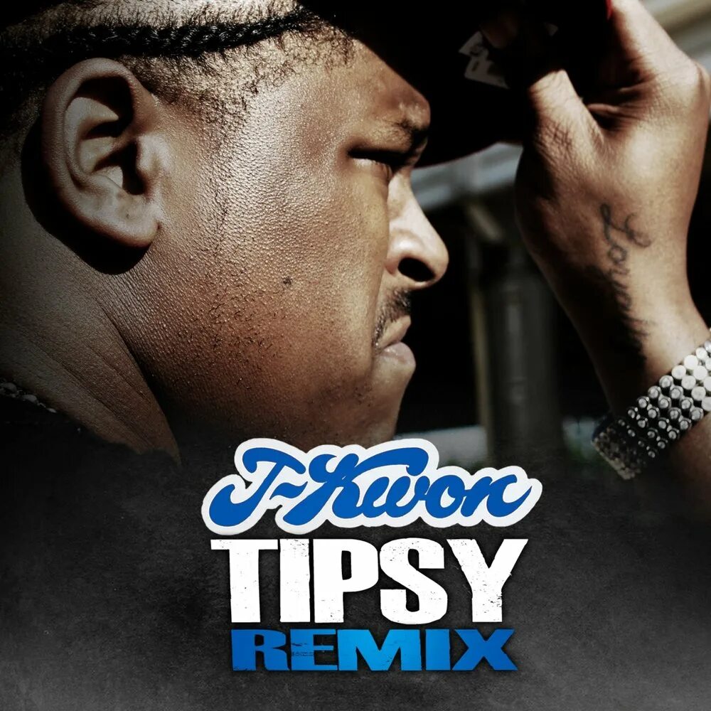 A bar song tipsy remix. J-Kwon. Tipsy. DJ Clay. Tipsy Music.