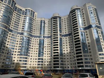 Кт космонавтов