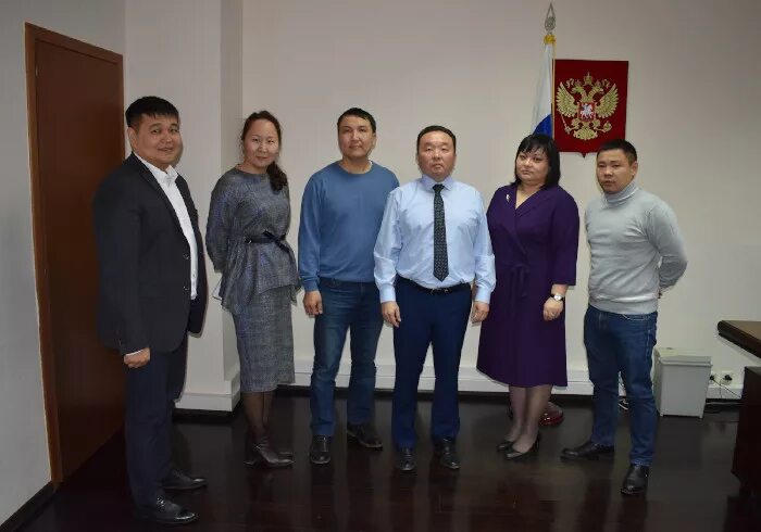 служба занятости элиста