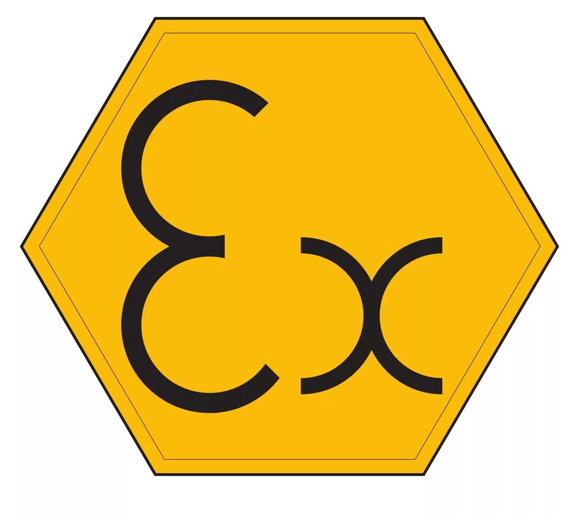 1ex d iib t4 gb расшифровка. Знак ex взрывозащита. Абиз-160 барьер искрозащиты. Знак ex взрывозащита. Маркировка ex.