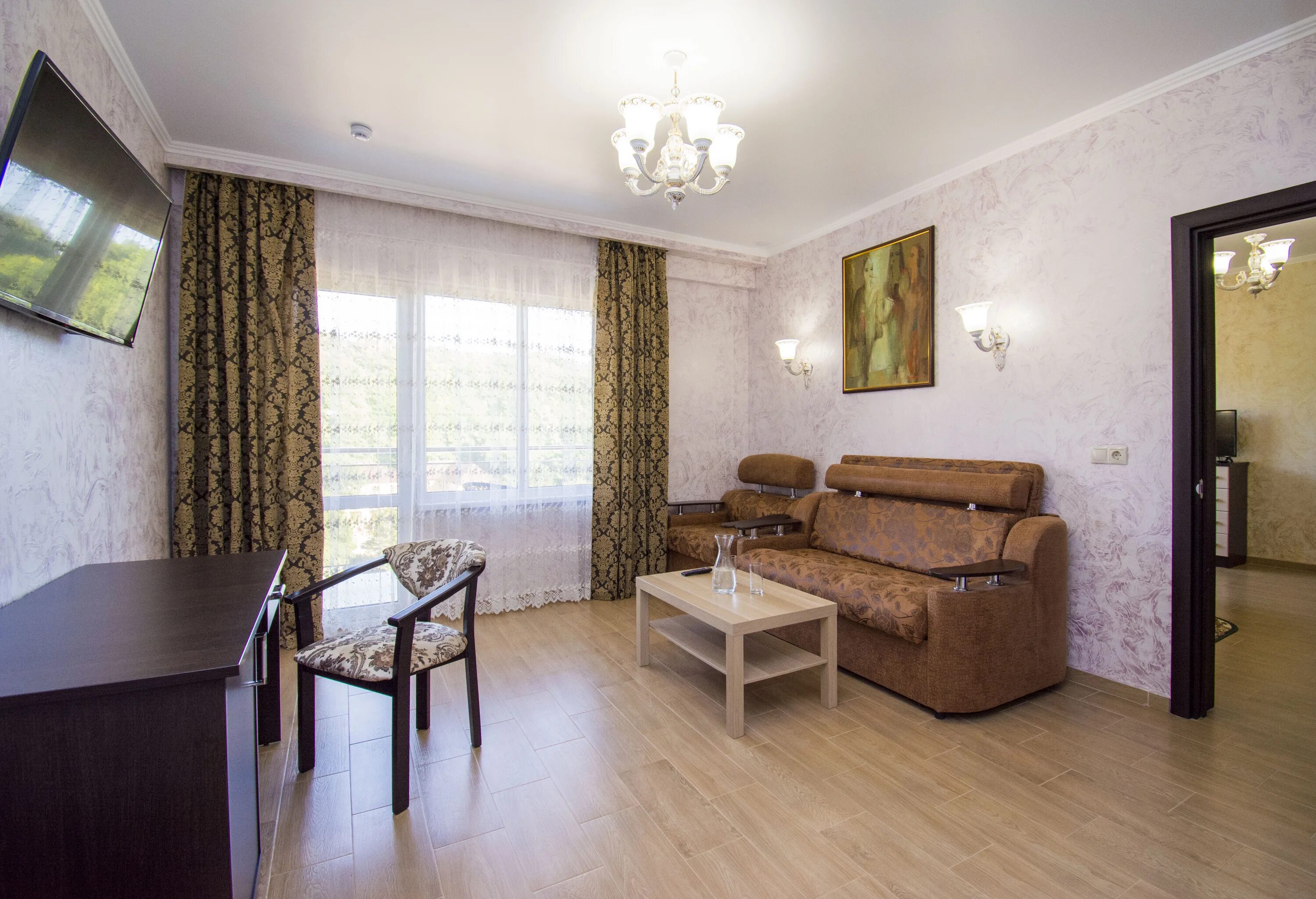 отель гранд ной новомихайловский. отель гранд ной пляхо. отель гранд ной новомихайловский. Grand noy гранд ной 4. Grand noy гранд ной 4.