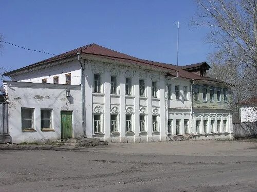 Нижний новгород большое мурашкино. Большое мурашкино ул нижегородская. большое мурашкино нижегородская область школа. фабрика в большом мурашкино. меховая фабрика большое мурашкино.
